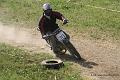 Mofa_2006 (266)_jpg